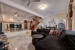 Pasir Ris Beach Park (D18), Terrace #533382791